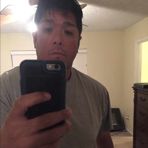 Meet your Posher, Matthew - Picture 3 of 3